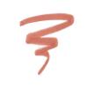 Anastasia Beverly Hills – Lip Liner(Mocha)