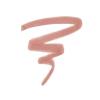 Anastasia Beverly Hills – Lip Liner(Muted Mauve)
