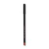 Anastasia Beverly Hills – Lip Liner(Parchment)