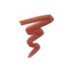 Anastasia Beverly Hills – Lip Liner(Parchment)