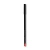 Anastasia Beverly Hills – Lip Liner(Peach Amber)
