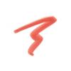 Anastasia Beverly Hills – Lip Liner(Peach Amber)