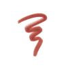 Anastasia Beverly Hills – Lip Liner(Raisin)