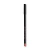 Anastasia Beverly Hills – Lip Liner(Sandstone)