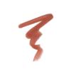 Anastasia Beverly Hills – Lip Liner(Sandstone)