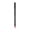 Anastasia Beverly Hills – Lip Liner(Sunbaked)
