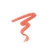 Anastasia Beverly Hills – Lip Liner(Sunbaked)