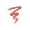 Anastasia Beverly Hills – Lip Liner(Warm Taupe)