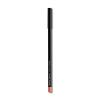 Anastasia Beverly Hills – Lip Liner(Warm Taupe)