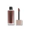 Anastasia Beverly Hills – Lip Velvet – Cool Brown