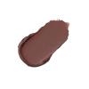 Anastasia Beverly Hills – Lip Velvet – Cool Brown