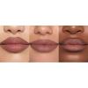 Anastasia Beverly Hills – Lip Velvet – Cool Brown