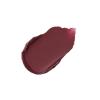 Anastasia Beverly Hills – Lip Velvet – Pomegranate