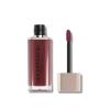 Anastasia Beverly Hills – Lip Velvet – Pomegranate