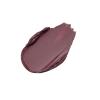 Anastasia Beverly Hills – Lip Velvet(Blackberry)