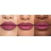 Anastasia Beverly Hills – Lip Velvet(Blackberry)