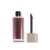 Anastasia Beverly Hills – Lip Velvet(Blackberry)