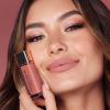 Anastasia Beverly Hills – Lip Velvet(Crush)