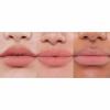 Anastasia Beverly Hills – Lip Velvet(Crush)