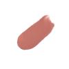Anastasia Beverly Hills – Lip Velvet(Crush)