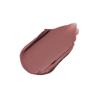 Anastasia Beverly Hills – Lip Velvet(Hush Rose)