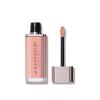 Anastasia Beverly Hills – Lip Velvet(Kiss)