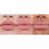 Anastasia Beverly Hills – Lip Velvet(Kiss)