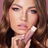 Anastasia Beverly Hills – Lip Velvet(Kiss)