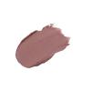 Anastasia Beverly Hills – Lip Velvet(Pale Mauve)