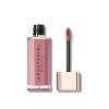 Anastasia Beverly Hills – Lip Velvet(Pale Mauve)