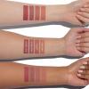 Anastasia Beverly Hills – Lip Velvet(Pale Mauve)