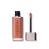 Anastasia Beverly Hills – Lip Velvet(Parchment)