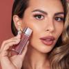 Anastasia Beverly Hills – Lip Velvet(Parchment)