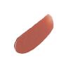 Anastasia Beverly Hills – Lip Velvet(Parchment)