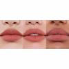 Anastasia Beverly Hills – Lip Velvet(Parchment)