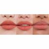 Anastasia Beverly Hills – Lip Velvet(Peach Amber)