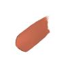 Anastasia Beverly Hills – Lip Velvet(Peach Amber)