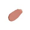 Anastasia Beverly Hills – Lip Velvet(Peachy Nude)