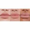 Anastasia Beverly Hills – Lip Velvet(Peachy Nude)