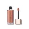 Anastasia Beverly Hills – Lip Velvet(Pink Sand)