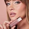 Anastasia Beverly Hills – Lip Velvet(Pure Hollywood)