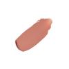 Anastasia Beverly Hills – Lip Velvet(Pure Hollywood)