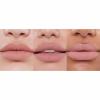Anastasia Beverly Hills – Lip Velvet(Pure Hollywood)