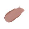 Anastasia Beverly Hills – Lip Velvet(Softy)