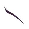 Anastasia Beverly Hills – Liquid Eyeliner(Aubergine)
