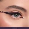 Anastasia Beverly Hills – Liquid Eyeliner(Aubergine)