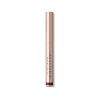 Anastasia Beverly Hills – Liquid Eyeliner(Aubergine)