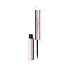 Anastasia Beverly Hills – Liquid Eyeliner(Black)