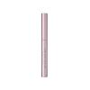 Anastasia Beverly Hills – Liquid Eyeliner(Black)