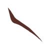 Anastasia Beverly Hills – Liquid Eyeliner(Brown)